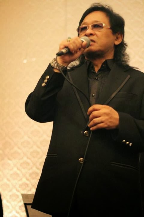 lagu om birawa lagu om birawa